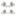 Front Rear Wheel Bearing & Hub Assembly Kit For Nissan Pathfinder INFINITI QX56 Armada K70-101296