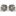 Front Inner Wheel Bearing Pair For Toyota Tercel Paseo K70-101334