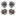 Front Rear Wheel Bearing & Hub Assembly Kit For Subaru Outback Forester Legacy Ascent K70-101358
