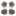 Front Rear Wheel Bearing & Hub Assembly Kit For Nissan Rogue Sport Qashqai AWD K70-101360