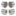 Front Rear Wheel Bearing Kit For Mitsubishi Mirage G4 K70-101445