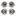 Front Rear Wheel Bearing & Hub Assembly Kit For Nissan Rogue Sport Qashqai FWD K70-101462