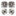 Front Rear Wheel Bearing And Hub Assembly Kit For Saturn SL1 SC1 SL2 SC2 SL SW2 SW1 SC K70-101542