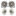 Front Rear Wheel Bearing And Hub Assembly Kit For 2000-2006 Nissan Sentra K70-101579