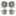 Front Rear Wheel Bearing & Hub Assembly Kit For Toyota Corolla Matrix Pontiac Vibe Celica K70-101601