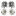 Front Rear Wheel Bearing Hub Assembly Kit For Hyundai Sonata Kia Optima Magentis Non-ABS K70-101611