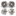 Front Rear Wheel Bearing Hub Assembly Kit For Toyota Camry Lexus ES350 Highlander Solara K70-101704