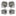 Front Rear Wheel Bearing And Hub Assembly Kit For Ford Escape Lincoln MKC C-Max K70-101902