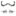 Front Control Arm And Ball Joint Link Kit For Ford Ranger Mazda B4000 Explorer Sport Trac K72-100005