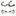 Front Suspension Control Arm And Ball Joint Assembly Link Kit For Ford F-150 4WD K72-100007