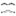 Front Suspension Control Arm And Ball Joint Link Kit For 2010 Chevrolet HHR Turbocharged K72-100026