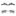 Front Suspension Control Arm And Ball Joint Assembly Link Kit For Toyota Echo K72-100037