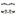 Front Suspension Control Arm And Ball Joint Assembly Link Kit For Ford Edge Lincoln MKX K72-100039