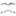 Front Suspension Control Arm And Ball Joint Assembly Link Kit For 2005-2010 Honda Odyssey K72-100040