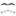 Front Suspension Control Arm And Ball Joint Assembly Link Kit For Suzuki SX4 Crossover K72-100045