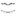 Front Suspension Control Arm And Ball Joint Assembly Link Kit For 2010-2013 Mazda 3 Sport K72-100053