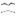 Front Suspension Control Arm And Ball Joint Assembly Link Kit For Honda Pilot Acura MDX K72-100055