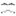 Front Suspension Control Arm And Ball Joint Assembly Link Kit For 2011-2014 Mazda 2 K72-100057