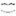 Front Suspension Control Arm And Ball Joint Assembly Link Kit For 2013-2019 Ford Escape K72-100059