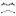Front Control Arm & Ball Joint Link Kit For 13-14 Hyundai Sonata Without Sport Suspension K72-100061