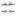 Front Suspension Control Arm And Ball Joint Assembly Link Kit For Ram 1500 Classic Dodge K72-100063