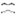 Front Suspension Control Arm And Ball Joint Assembly Link Kit For Ford Focus K72-100072