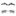 Front Suspension Control Arm And Ball Joint Assembly Link Kit For Toyota Echo K72-100077