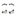Front Suspension Control Arm And Ball Joint Assembly Link Kit For 2007-2012 Mazda CX-7 K72-100085