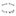Front Control Arm & Ball Joint Link Kit For Dodge Charger Chrysler 300 Challenger Magnum K72-100096