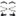 Front Suspension Control Arm And Ball Joint Tie Rod End Bar Link Kit (8Pc) For Saturn Ion K72-100121