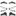 Front Suspension Arm And Ball Joint Tie Rod End Link Kit (8Pc) For Suzuki SX4 Crossover K72-100124