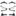 Front Suspension Arm Ball Joint Tie Rod End Link Kit (8Pc) For Dodge Grand Caravan Town & K72-100126