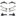 Front Suspension Arm Ball Joint Tie Rod End Link Kit (8Pc) For Dodge Grand Caravan Town & K72-100127