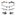 Front Suspension Control Arm & Ball Joint Tie Rod End Link Kit (8Pc) For Mazda 3 5 Sport K72-100149