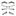 Front Suspension Arm & Ball Joint Tie Rod End Link Kit (8Pc) For 2007-2012 Nissan Sentra K72-100153
