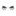 Front Suspension Link Pair For Chrysler Sebring Cirrus Dodge Stratus Plymouth Breeze K72-100192