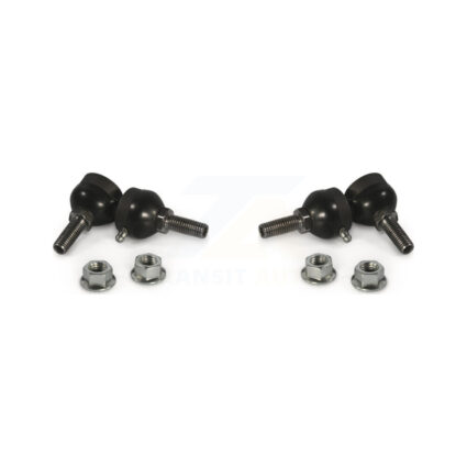 Front Suspension Link Pair For Chrysler Sebring Cirrus Dodge Stratus Plymouth Breeze K72-100192
