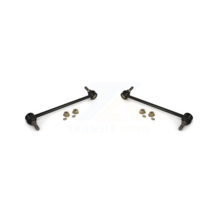 Front Suspension Link Pair For Chrysler Intrepid Dodge 300M Concorde LHS K72-100193