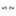 Front Suspension Link Pair For Ford Edge Lincoln MKX K72-100212