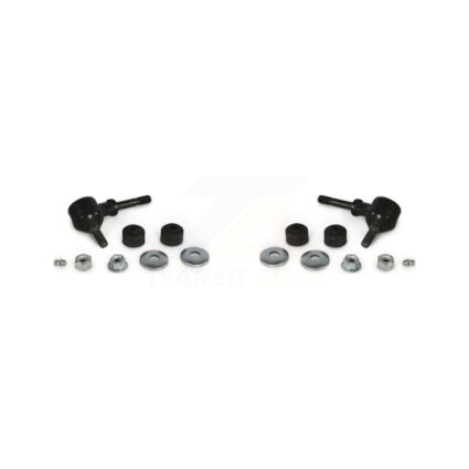 Front Suspension Link Pair For 2003-2006 Mitsubishi Outlander K72-100213
