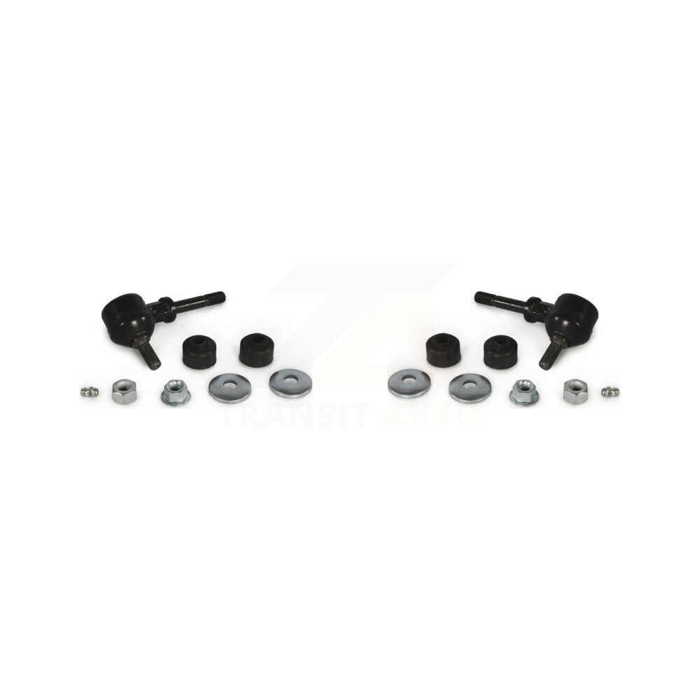 Front Suspension Link Pair For 2003-2006 Mitsubishi Outlander K72-100213