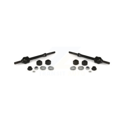 Front Suspension Link Pair For Dakota Dodge Ram Mitsubishi Raider K72-100215