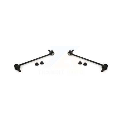 Front Suspension Link Pair For Honda CR-V Acura RDX K72-100217