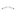 Front Suspension Link Pair For Honda Fit Insight CR-Z K72-100222