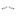 Front Suspension Link Pair For 2009-2020 Dodge Journey K72-100223