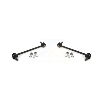 Front Suspension Link Pair For 2011-2020 Toyota Sienna K72-100230
