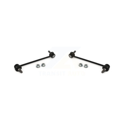 Front Suspension Link Pair For Hyundai Sonata Kia Optima Cadenza Azera K72-100232