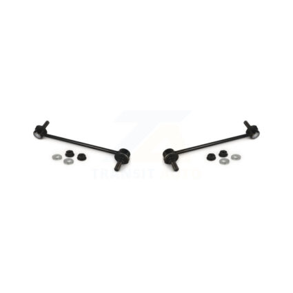 Front Suspension Link Pair For 2004-2010 Toyota Sienna K72-100240