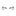 Front Suspension Link Pair For Ford F-150 4WD K72-100243