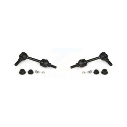 Front Suspension Link Pair For Ford F-150 4WD K72-100243